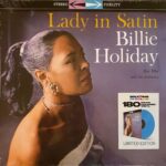 ja047