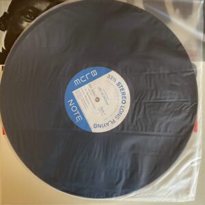 ja067