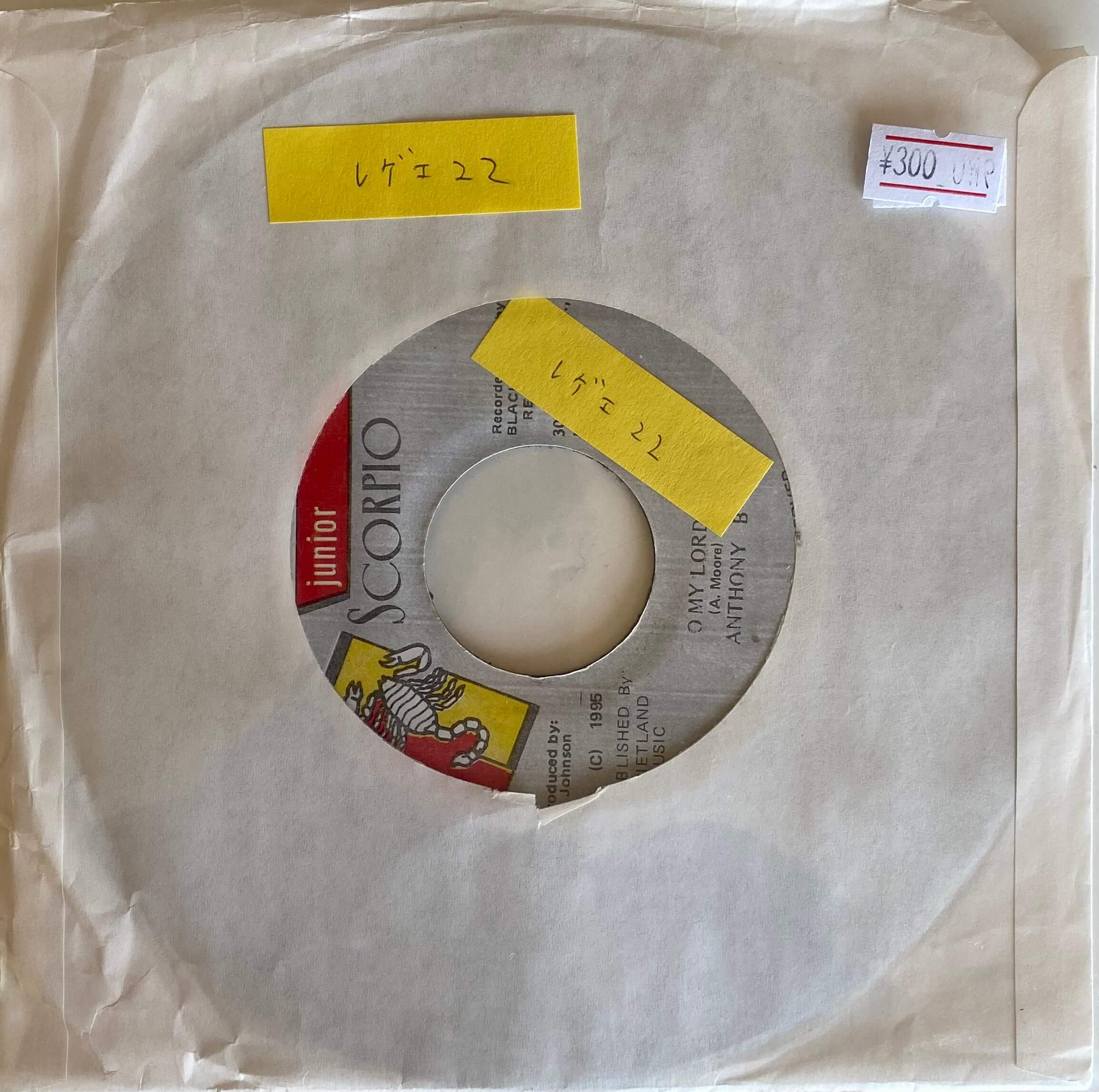 ra041