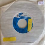 ra049