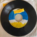 ra064