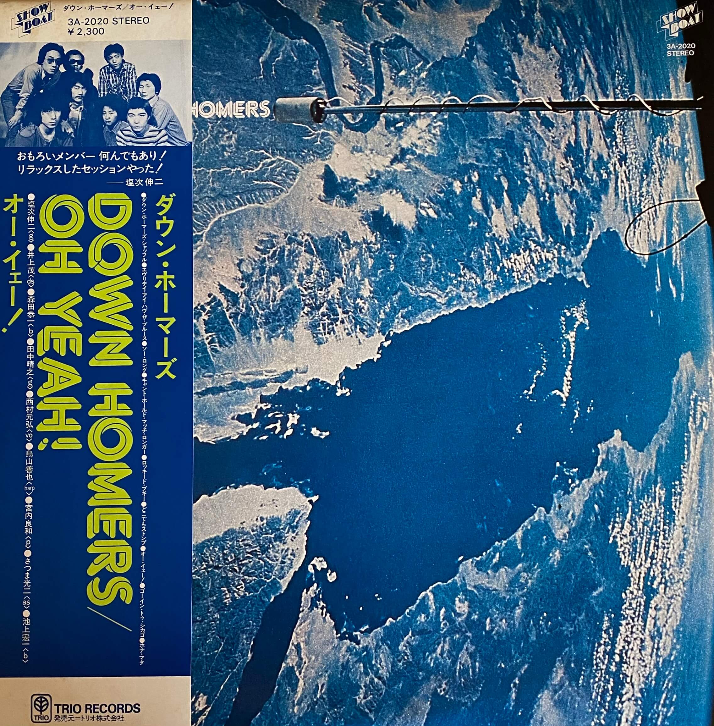b048