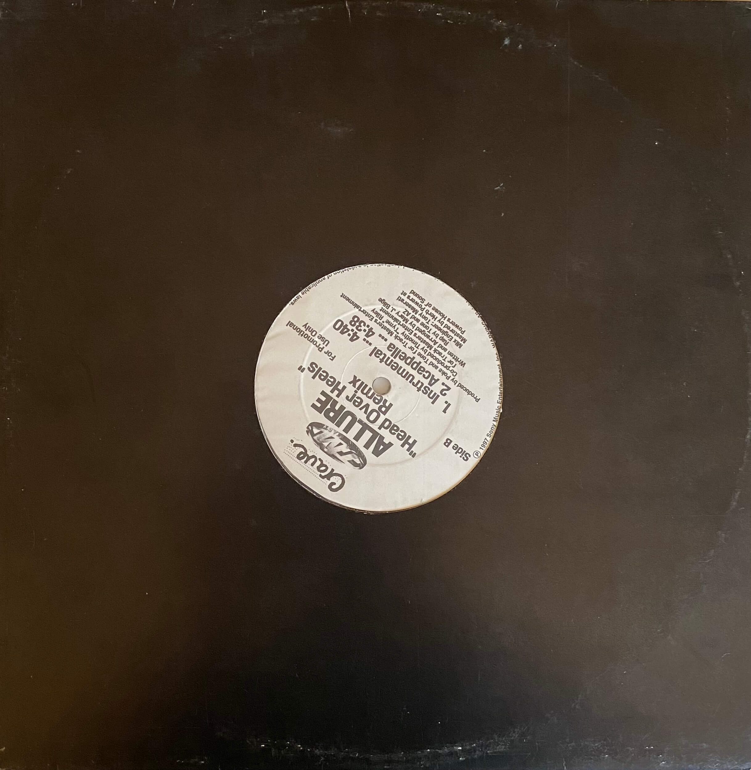 rb036