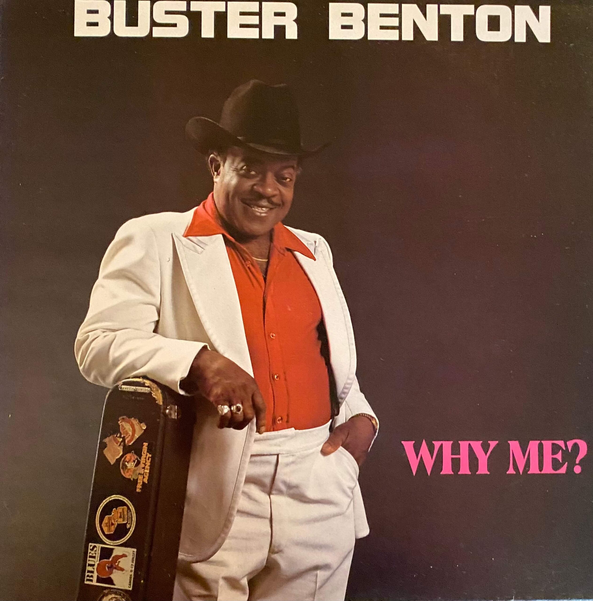 b076