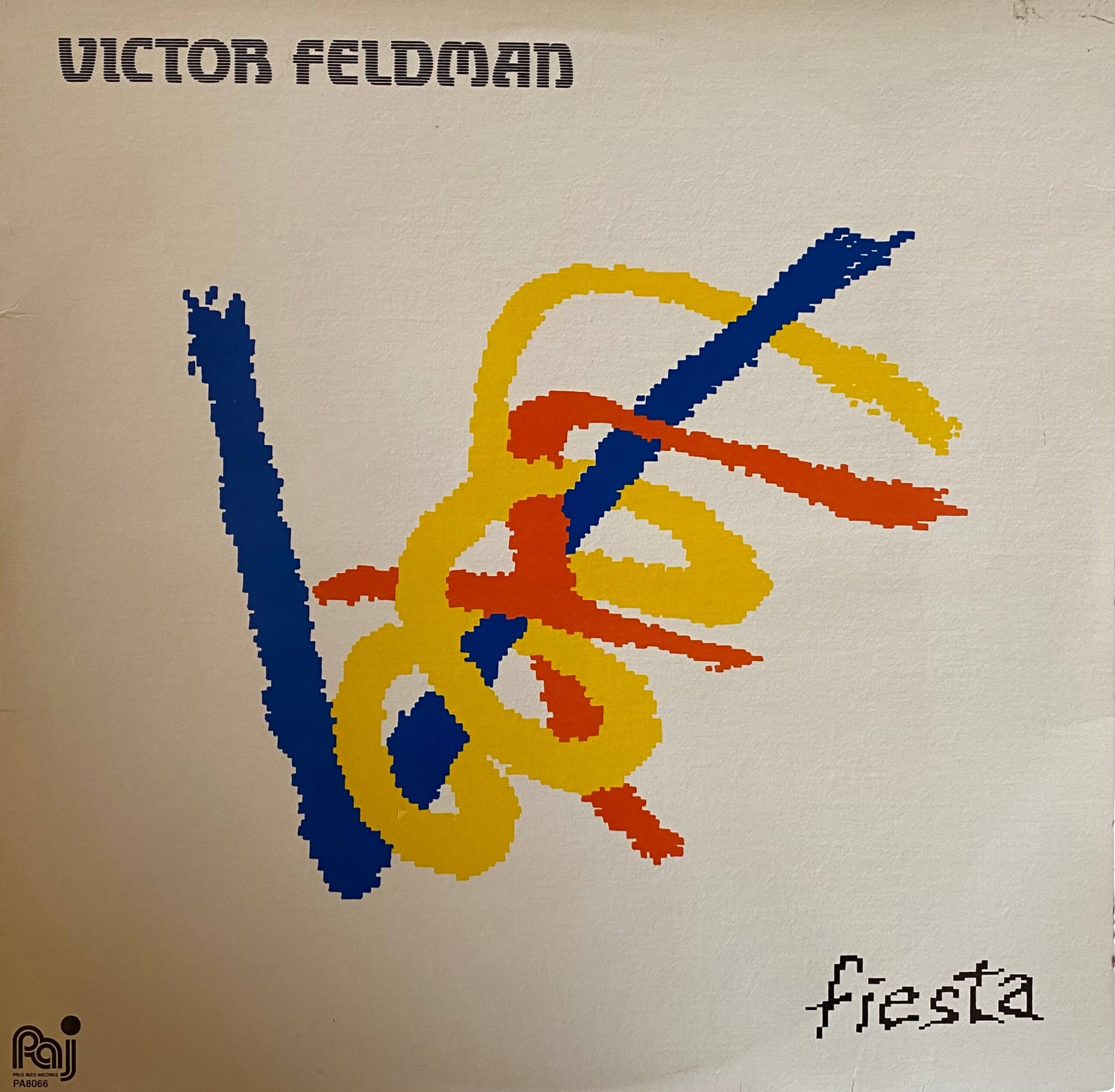 f071