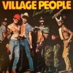 sf121