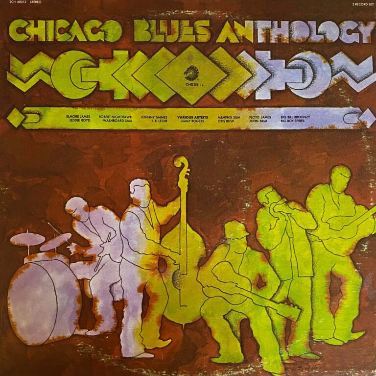 b103