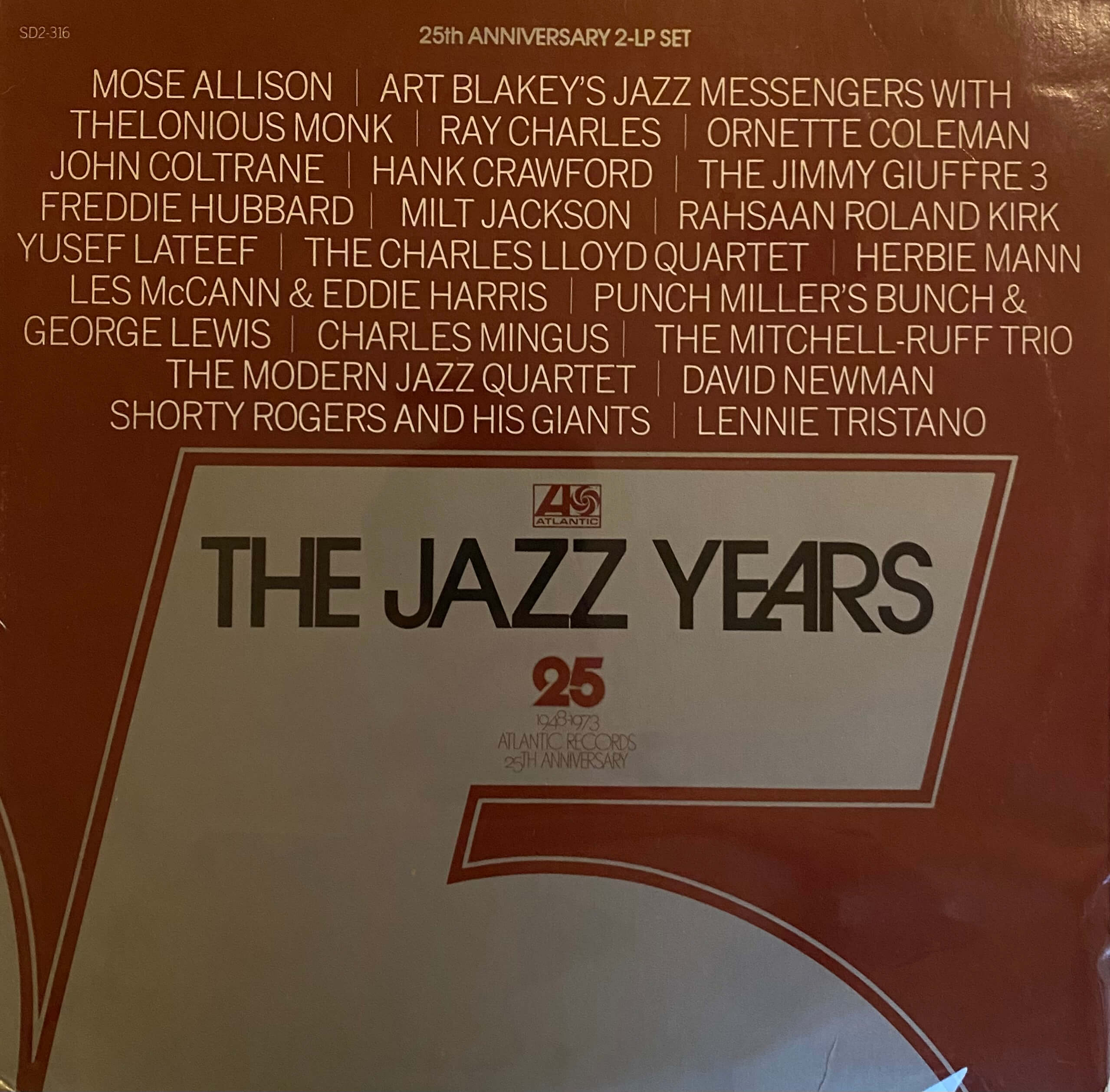 ja2-028