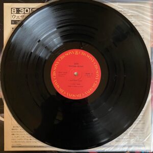 f119