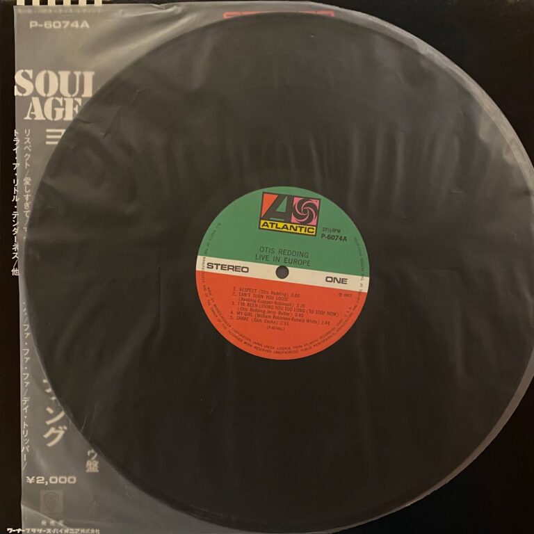 s222