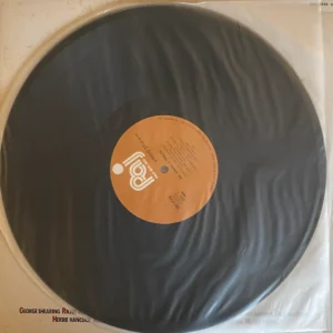 ja236