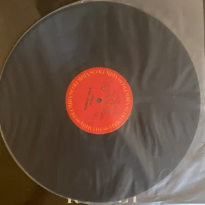 f124