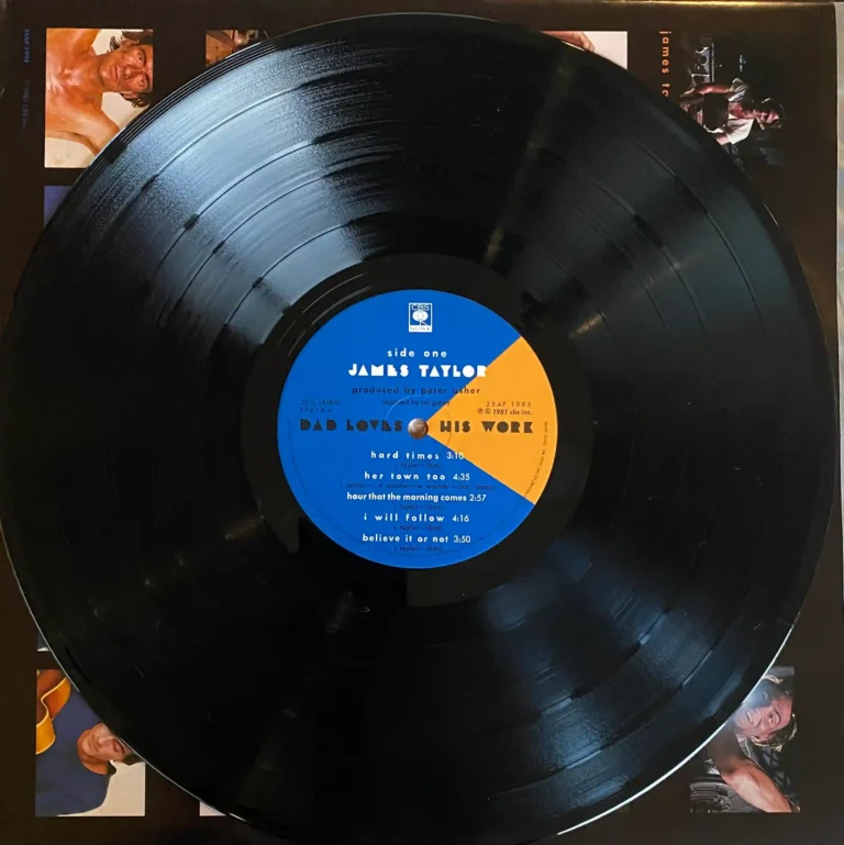 a060