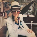 r207