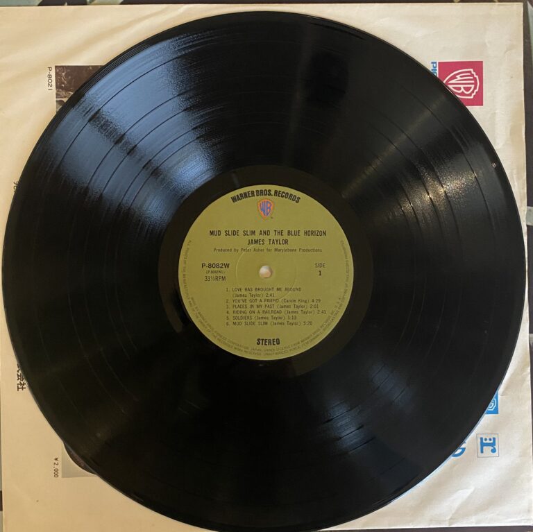r209