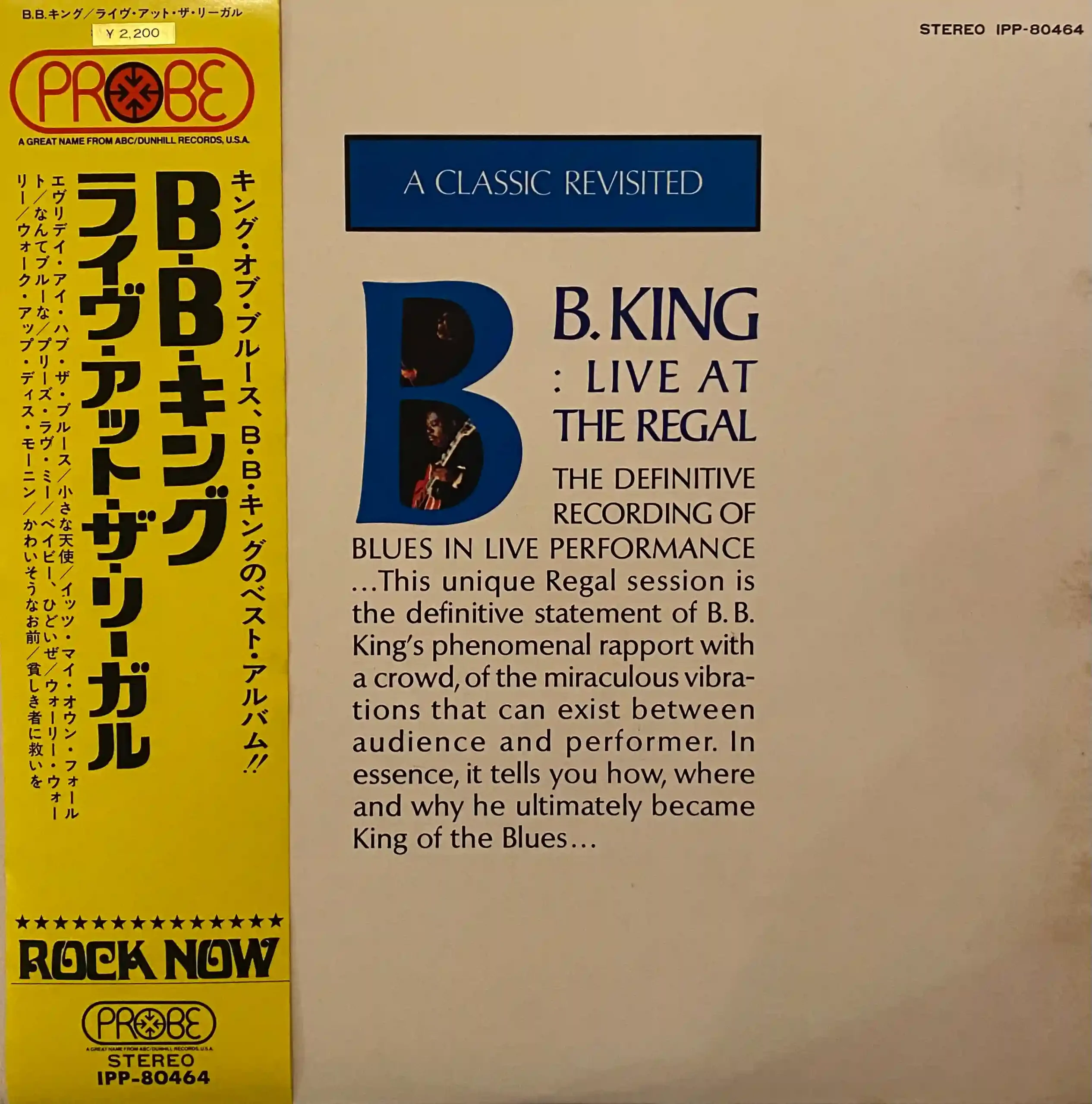 b139