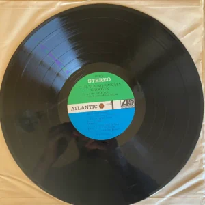 r213