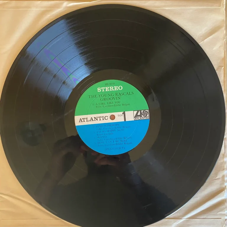 r213